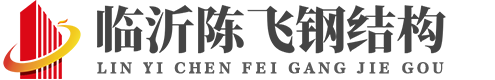 沈陽北聯(lián)貿(mào)易有限公司